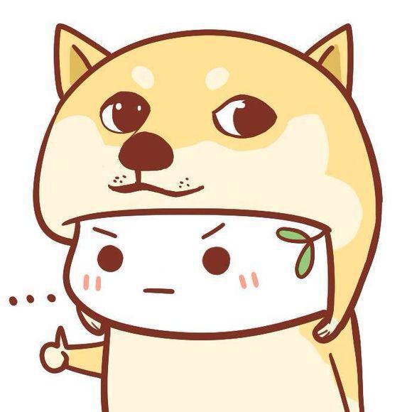 拼多多助力网站在线刷便宜 - 熊猫自助下单网站-抖音作品双击在线下单_黑科技自助下单商城
